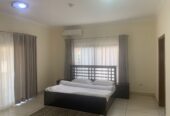 3 Bedroom furnished Town House For Rent at East Cantoment