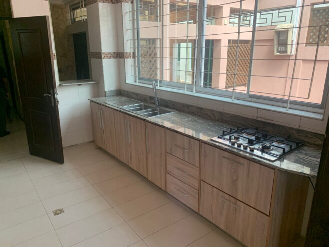 2 Bedroom Apartment for Rent at Labone