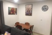 1 & 2 bedroom Furnished Apartment for Rent at East Legon