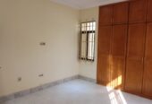 12 Bedroom House for Rent at Airport Residential Area