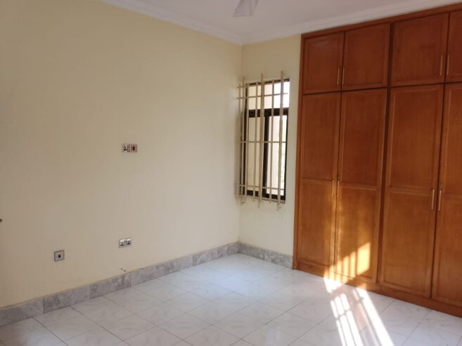 12 Bedroom House for Rent at Airport Residential Area