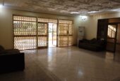 12 Bedroom House for Rent at Airport Residential Area