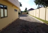 12 Bedroom House for Rent at Airport Residential Area