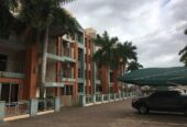 Fully Furnished 3 Bedroom Apartments For Rent at East Legon