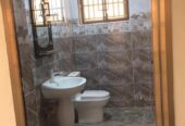 4 Bedroom House for Rent at North -Legon (Agboba )