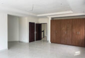 Newly Built 5 Bedroom Town House For Sale / Rent At East Legon