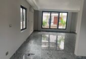 A Lavish 3 Bedroom Town House For Sale at Airport Residential Area