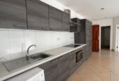 An Executive 2 Bedroom Apartment for Rent at Cantoment