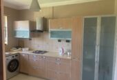 3 bedroom Furnished Apartment For Rent at Cantoment