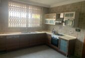 3 Bedroom Furnished Apartment for Rent at Cantoment