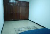 3 Bedroom Furnished Town House For Rent at Airport Residential Area