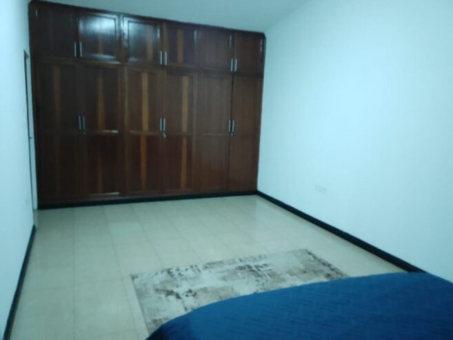 3 Bedroom Furnished Town House For Rent at Airport Residential Area