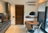 Luxurious 1,2,3&4 furnished bedroom apartment for Rent at Airport Residential