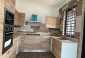 2 Bedroom Apartment For Rent at Tse Addo