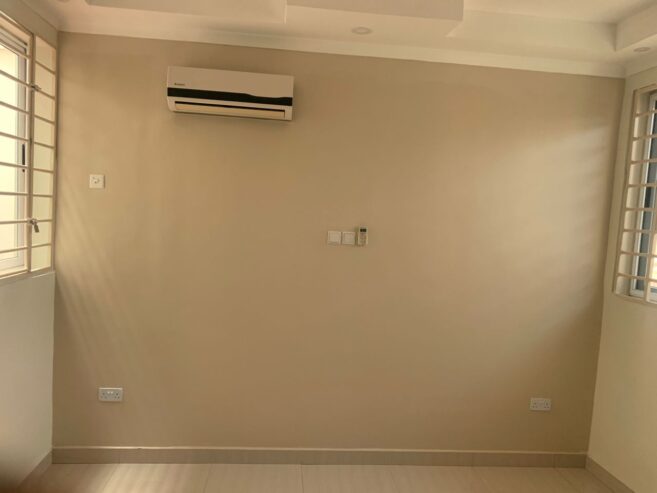 2 Bedroom Apartment for Rent at Labone