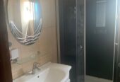 An Executive 2 & 3 Bedroom Apartment For Rent at Airport Residential Area