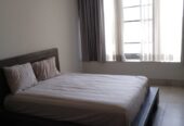 1 &2 Bedroom Furnished Apartment For Rent at Labone