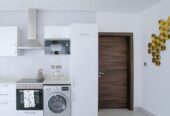 Fully Furnished 2 , & 3 Bedroom Apartment For Rent at Airport Residential Area