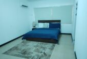 3 Bedroom Furnished Town House For Rent at Airport Residential Area