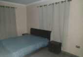 4 Bedroom Apartment for Rent at Airport