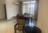 3 Bedroom Furnished Apartment for Rent at Cantoment