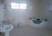 4 Bedroom Town-House For Rent at Dzorwulu