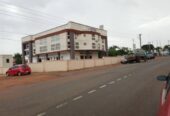 Warehouse For Rent at East Legon