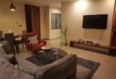 2 Bedroom furnished apartments for Rent & Sale at Osu