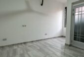 2 Bedroom Apartment For Rent at Tse Addo