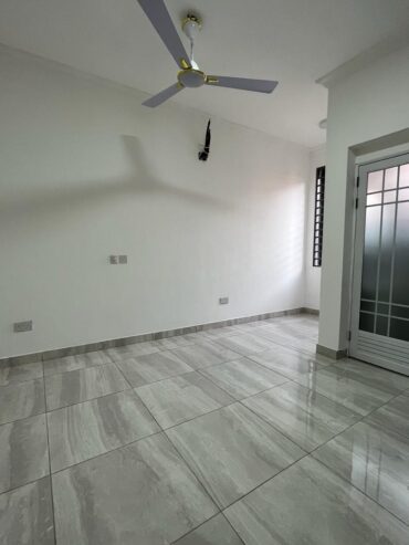 2 Bedroom Apartment For Rent at Tse Addo