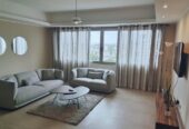 2 Bedroom furnished apartments for Rent & Sale at Osu