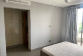 Luxurious Studios,1,2&3 furnished apartment for Rent at Airport Residential Area