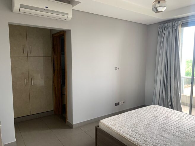 Luxurious Studios,1,2&3 furnished apartment for Rent at Airport Residential Area