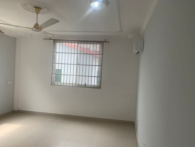 3 Bedroom Room Apartments For Rent At Tse-Addo