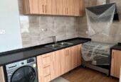 1 & 2 Bedroom Apartment for Rent at Airport Residential Area