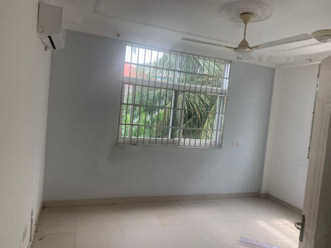 3 Bedroom Room Apartments For Rent At Tse-Addo