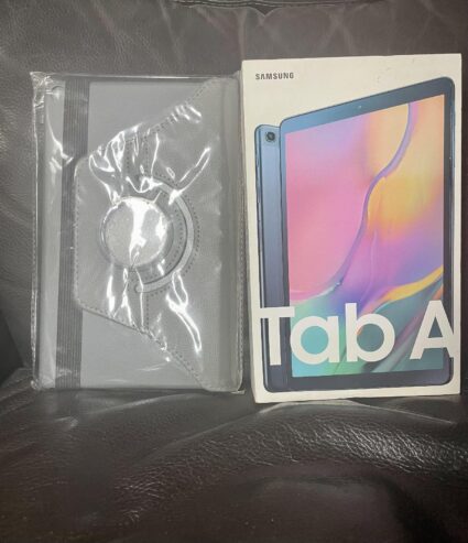 Galaxy Tab Pro 10.1 LTE