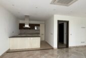 A Lavish 2, 3 & 4 Bedroom Unfurnished Apartments for Sale at 37