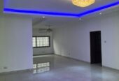 1 & 2 Bedroom Apartment for Rent at Airport Residential Area