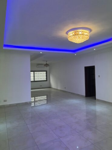 1 & 2 Bedroom Apartment for Rent at Airport Residential Area