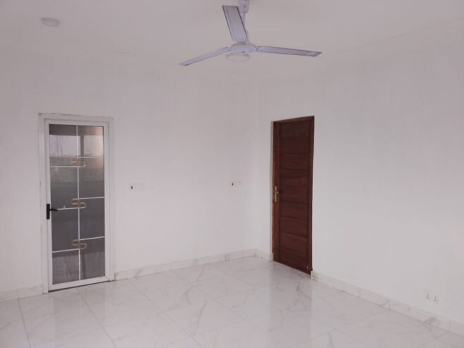 2 Bedroom Apartments For Rent at Tse-Addo