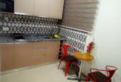 Studio Apartment For Rent at Tse-Addo