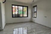 2 Bedroom Apartment For Rent at Tse Addo