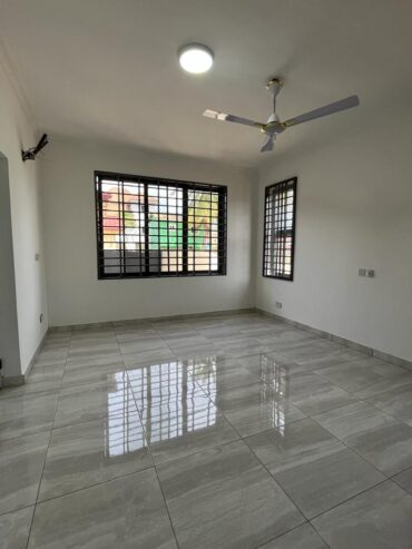 2 Bedroom Apartment For Rent at Tse Addo