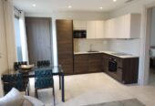 1 &2 Bedroom Furnished Apartment For Rent at Labone