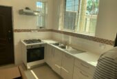 2 Bedroom Apartment for Rent at Labone