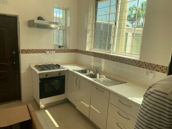 2 Bedroom Apartment for Rent at Labone