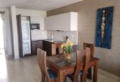 1 &2 Bedroom Furnished Apartment For Rent at Labone