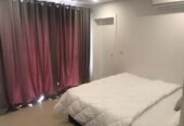 1 & 2 bedroom Furnished Apartment for Rent at East Legon