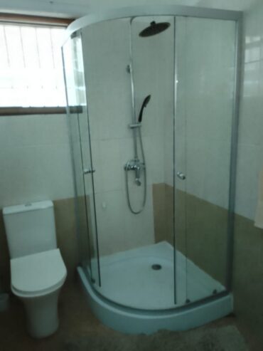 3 Bedroom Furnished Town House For Rent at Airport Residential Area